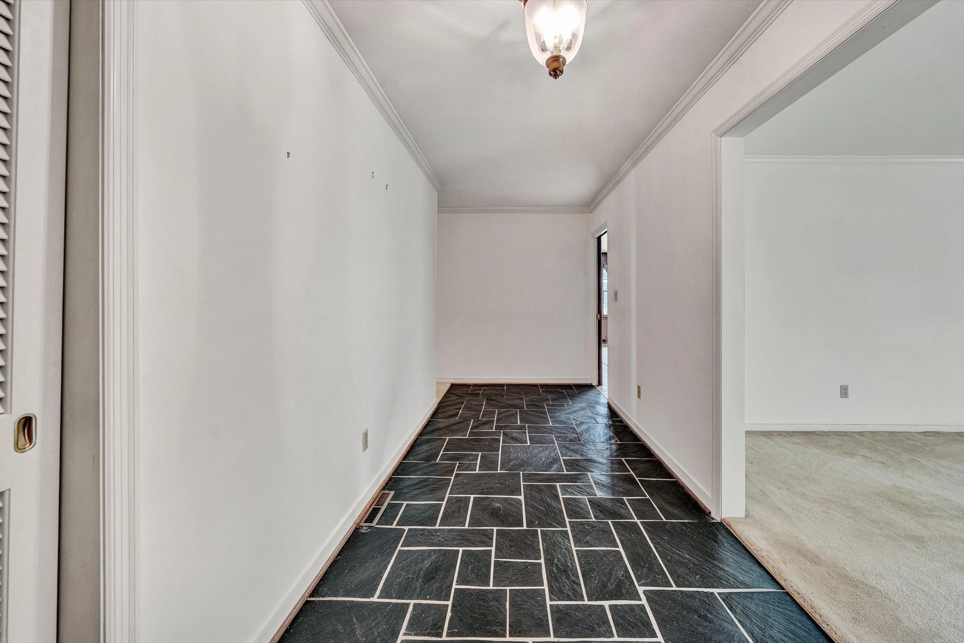 3615 Brymoor RD SW - Photo 6
