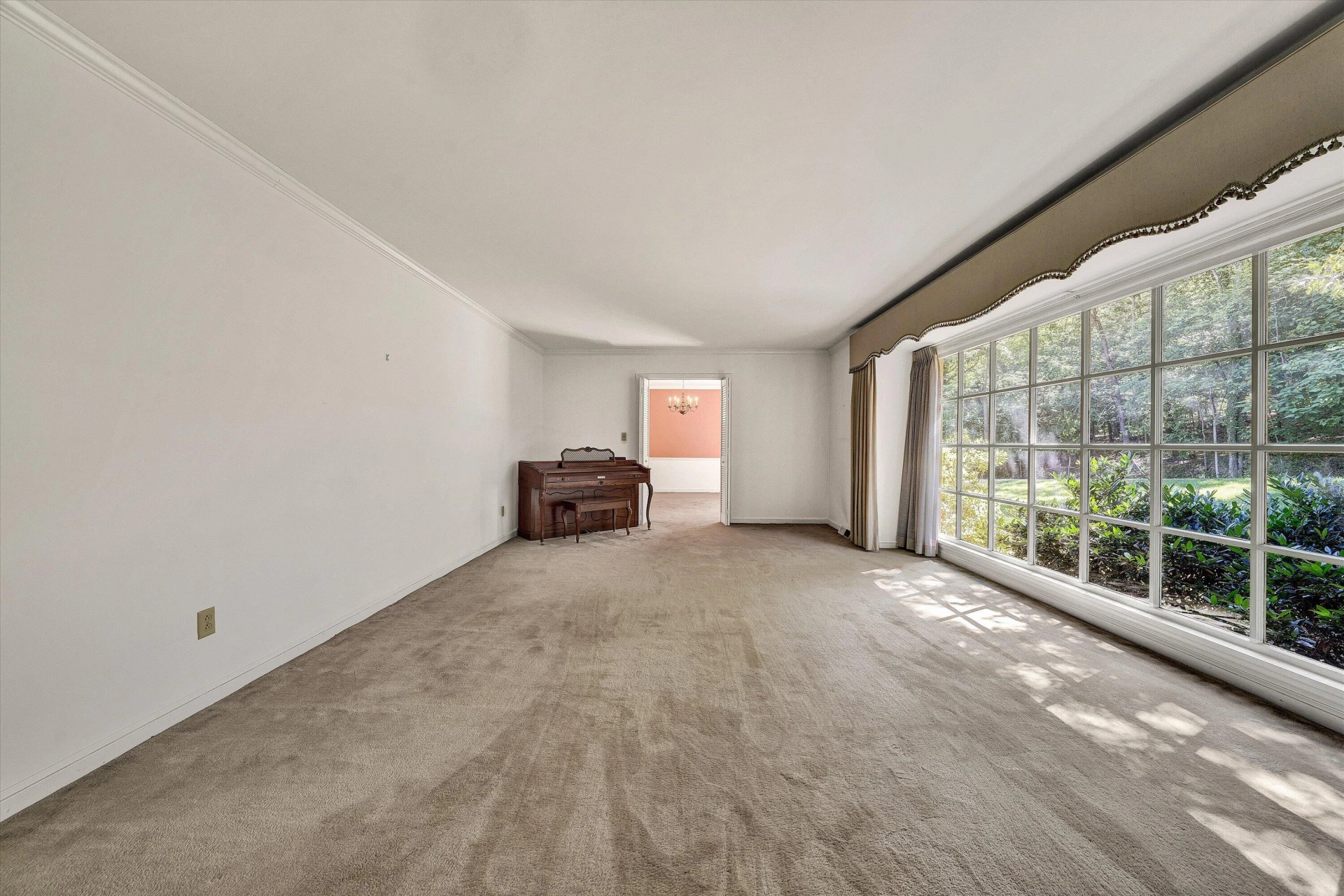 3615 Brymoor RD SW - Photo 7