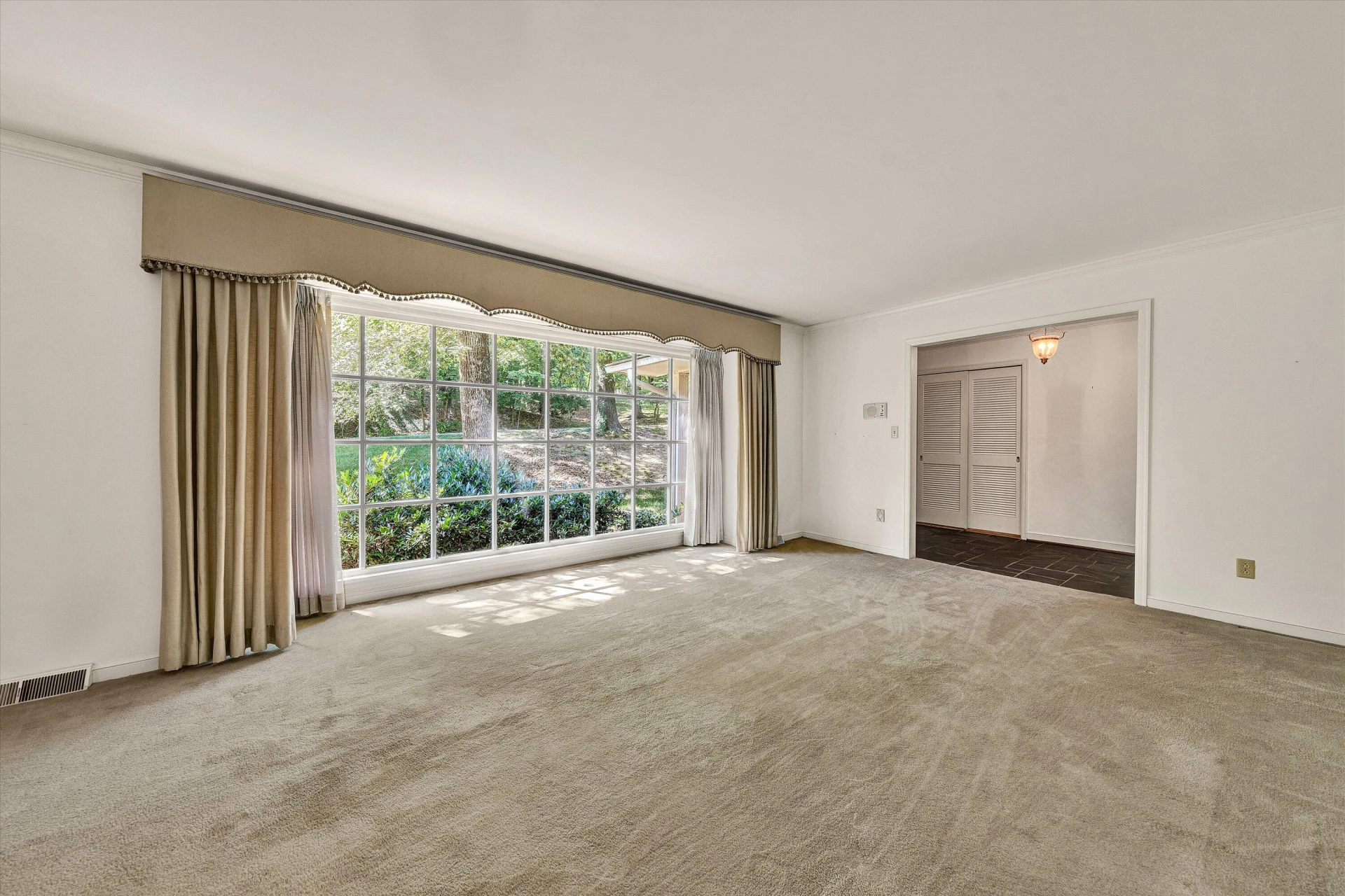 3615 Brymoor RD SW - Photo 8