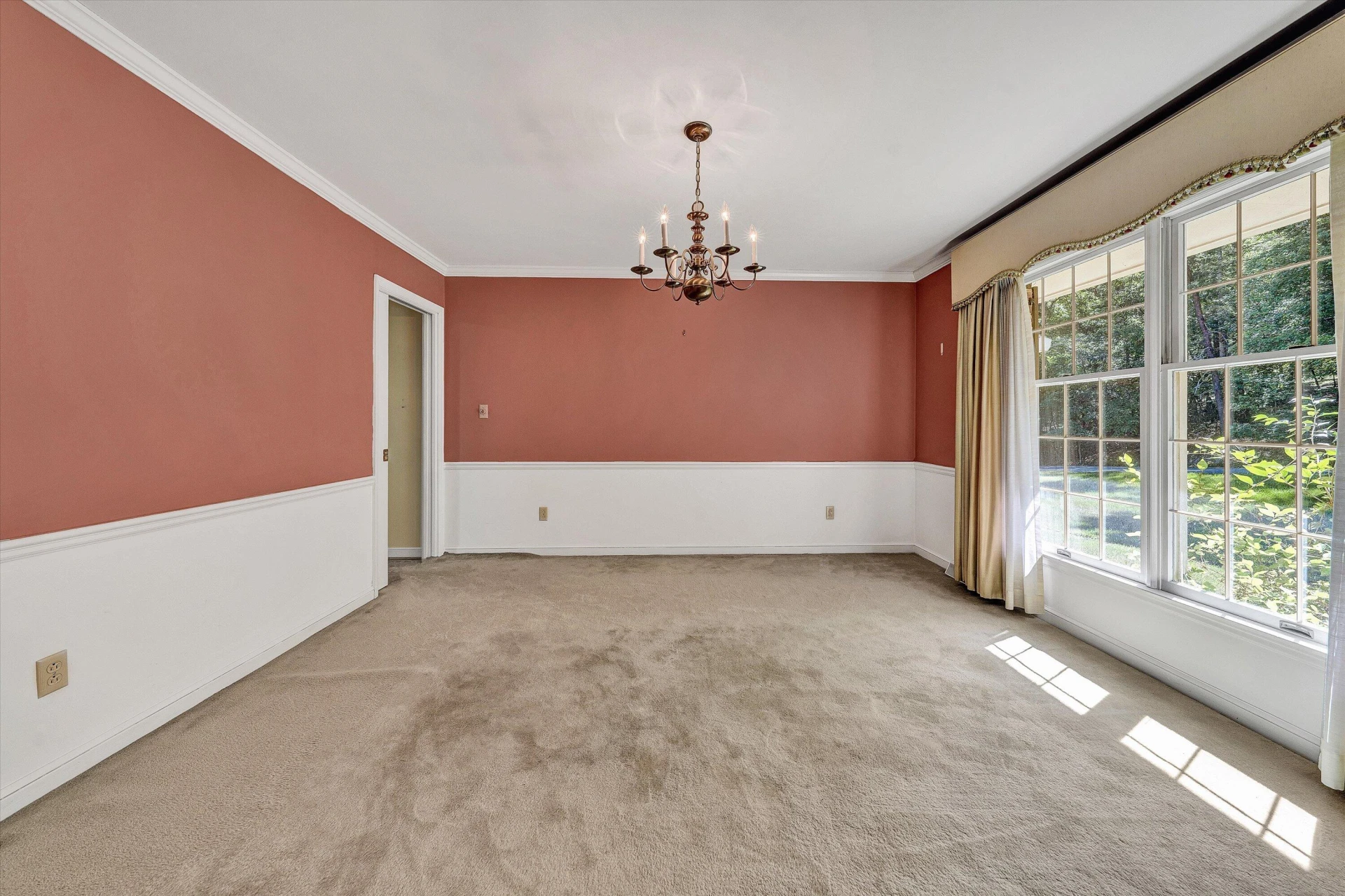 3615 Brymoor RD SW - Photo 9