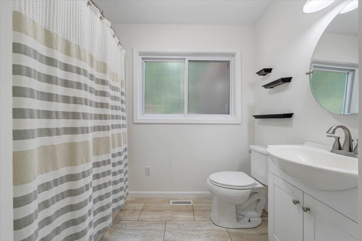 105 Windlass CT - Photo 13