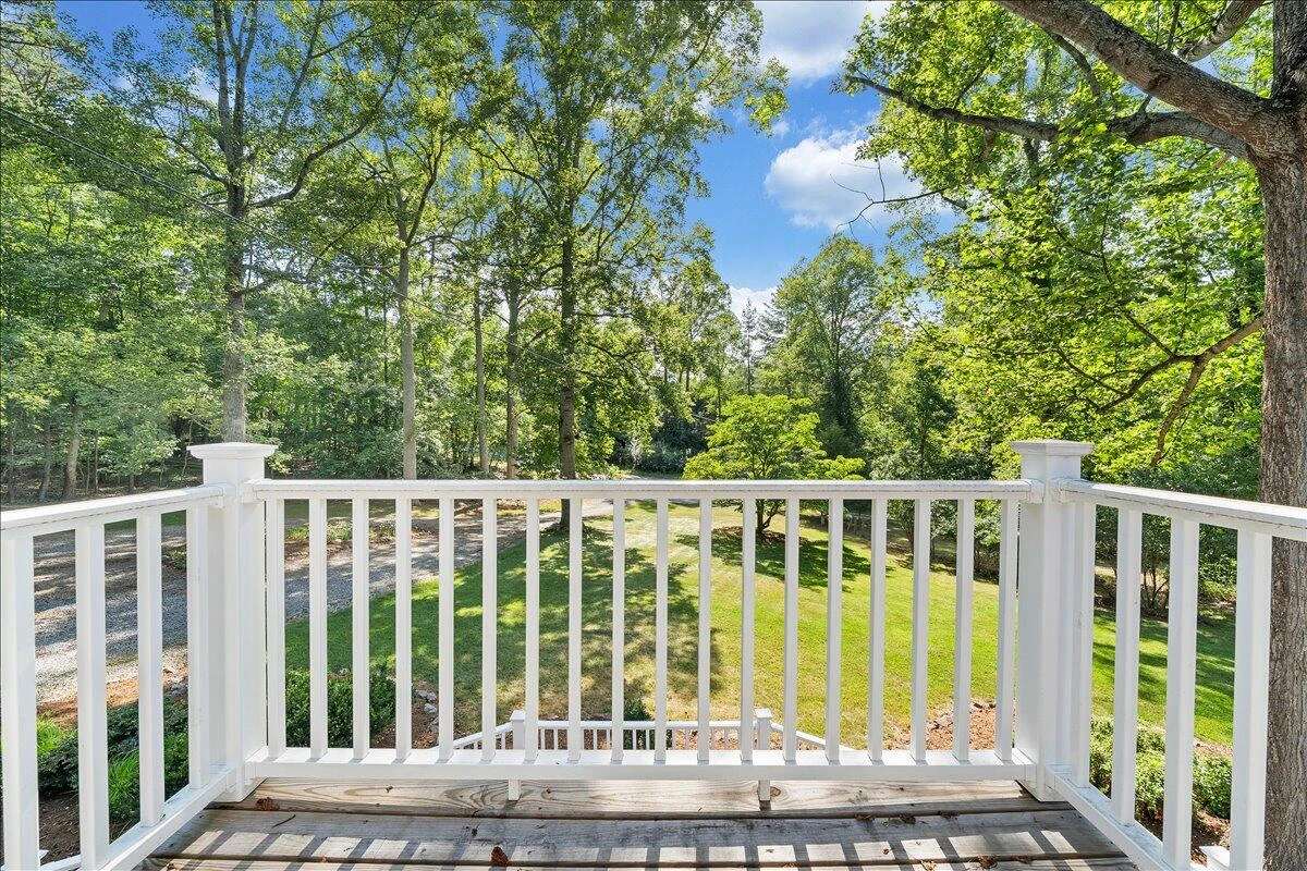 105 Windlass CT - Photo 15