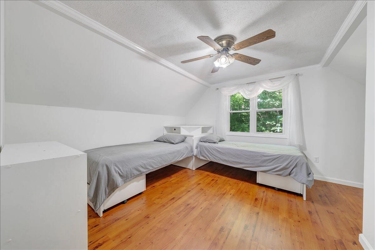 105 Windlass CT - Photo 16