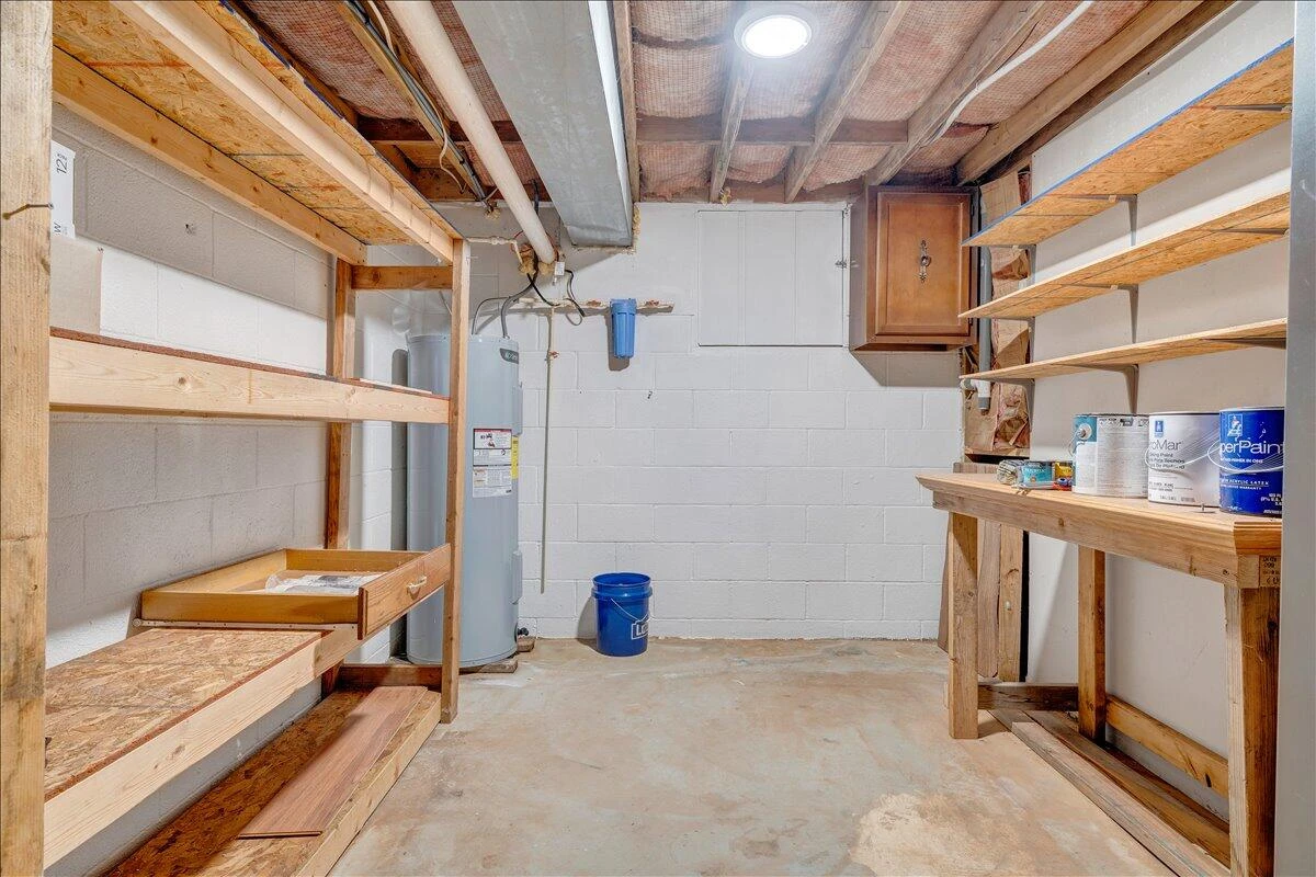 105 Windlass CT - Photo 19