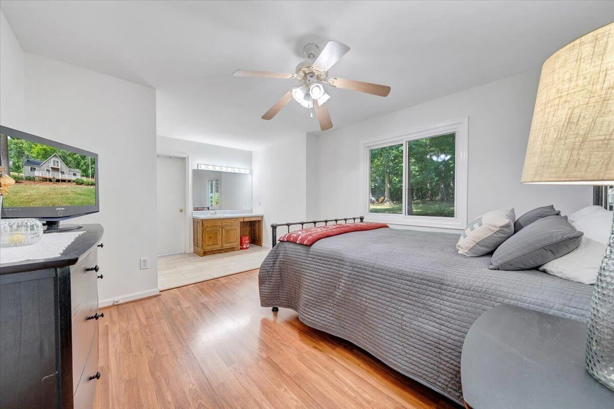 105 Windlass CT - Photo 9