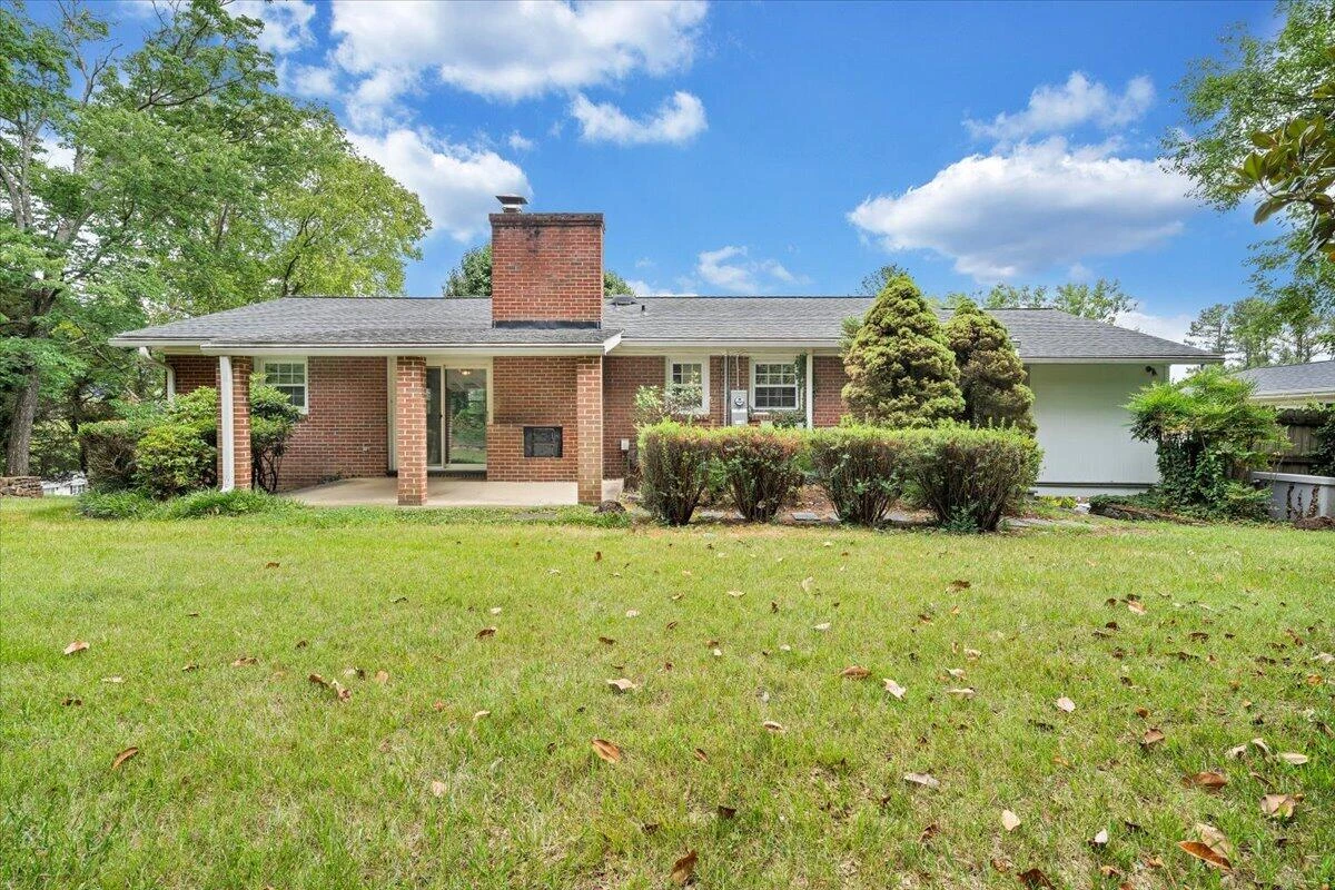 854 Peyton ST - Photo 14