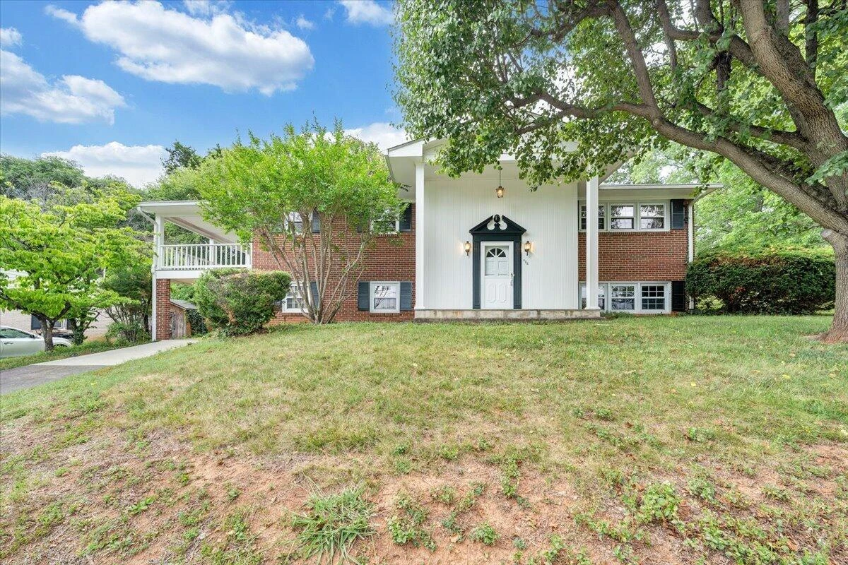 854 Peyton ST - Photo 19