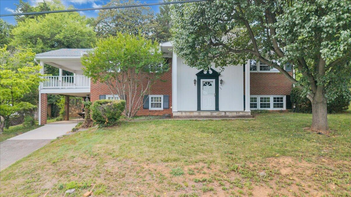 854 Peyton ST - Photo 20