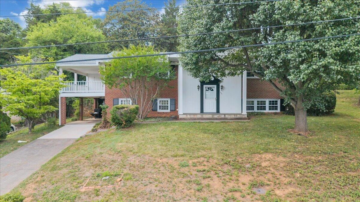 854 Peyton ST - Photo 21