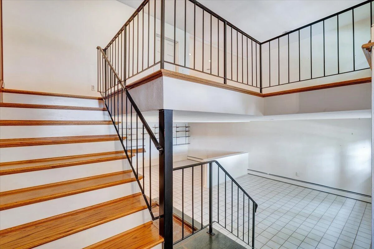 854 Peyton ST - Photo 30