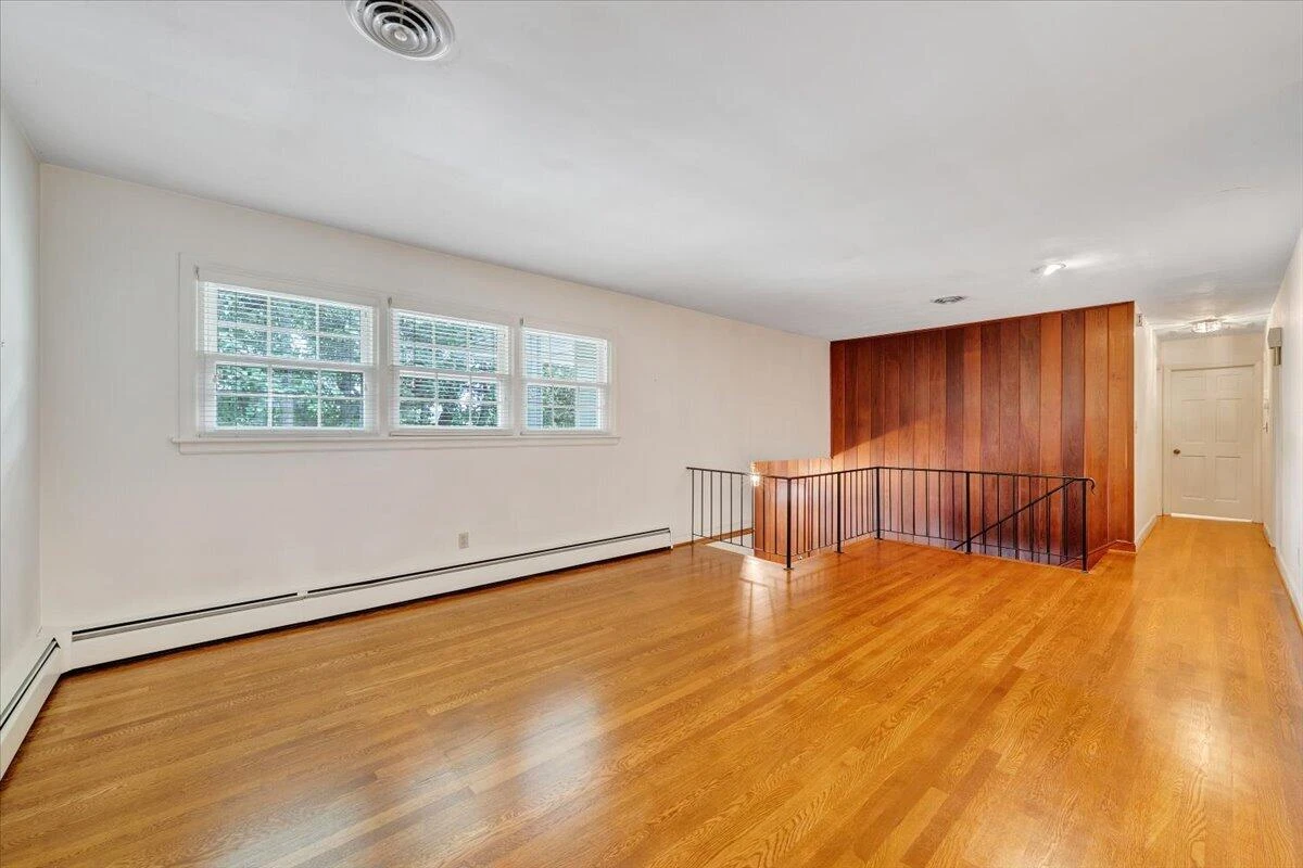 854 Peyton ST - Photo 33