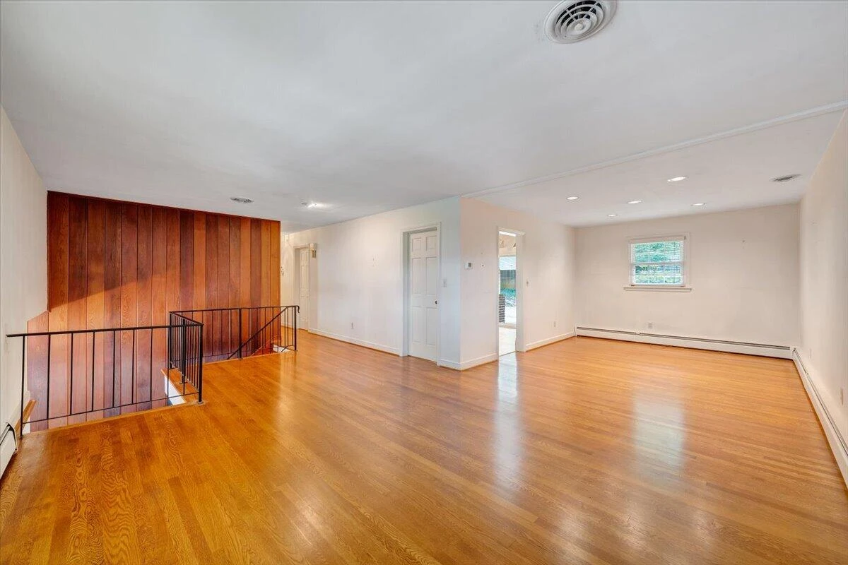 854 Peyton ST - Photo 34
