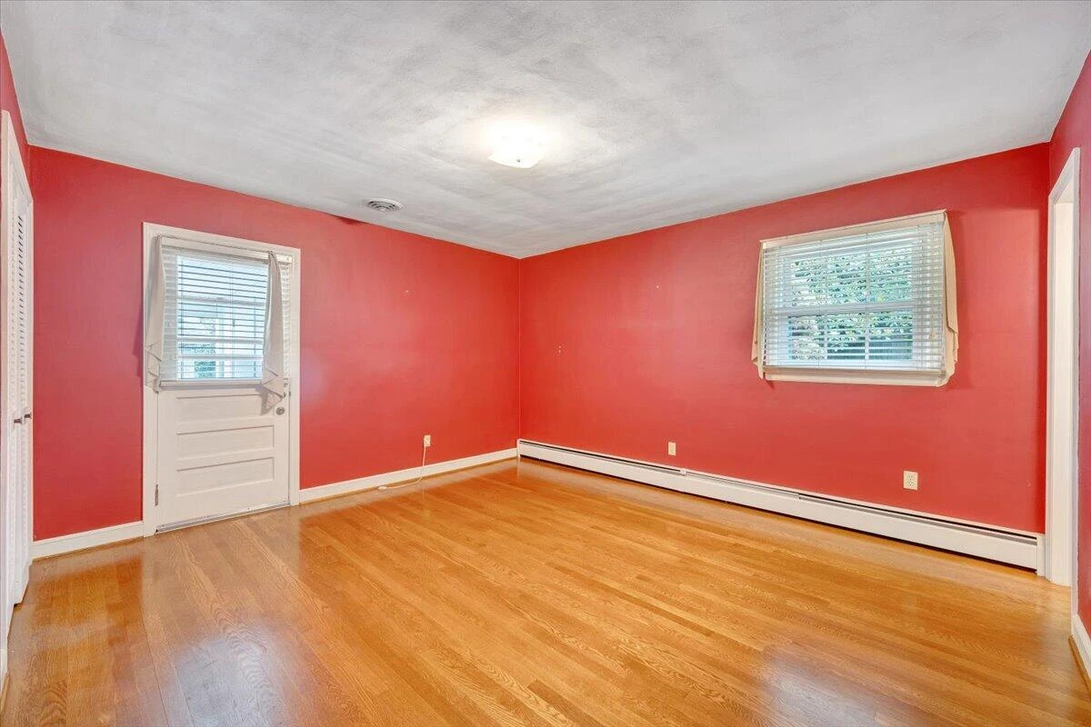 854 Peyton ST - Photo 41