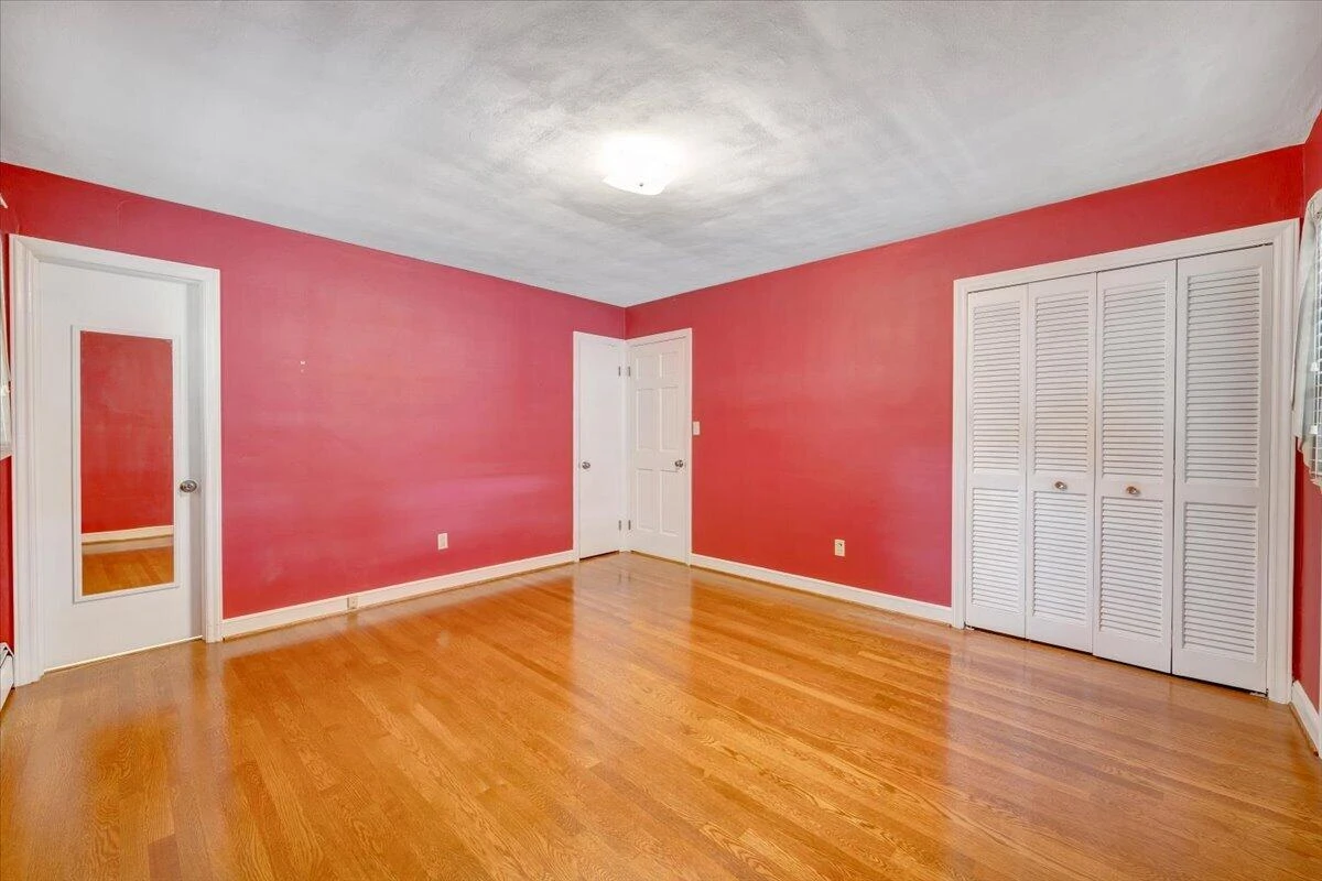 854 Peyton ST - Photo 42