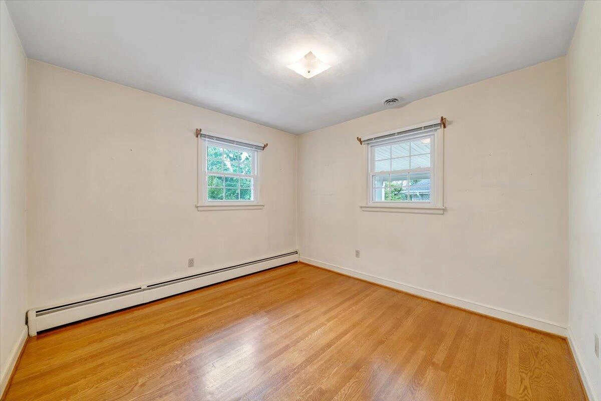 854 Peyton ST - Photo 44