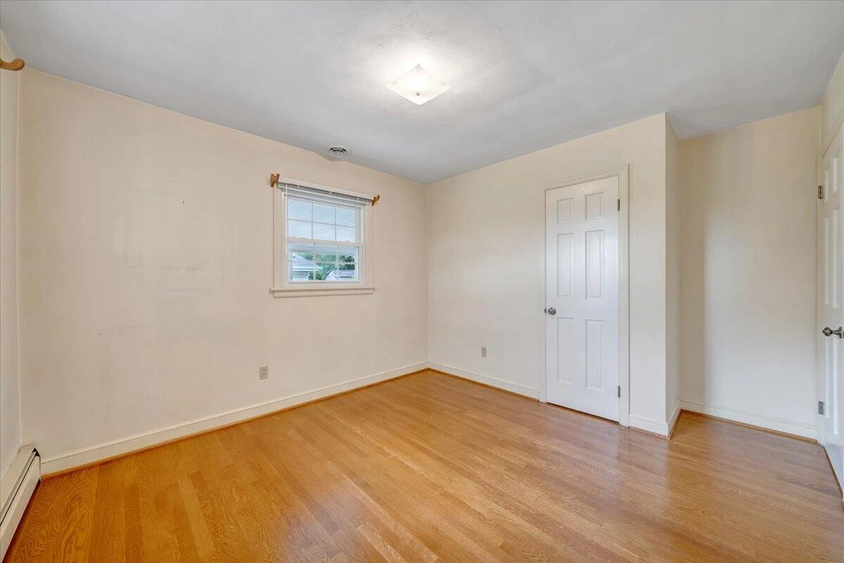 854 Peyton ST - Photo 45