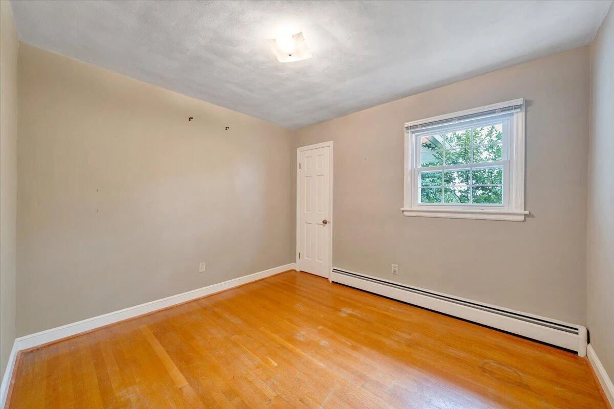 854 Peyton ST - Photo 46