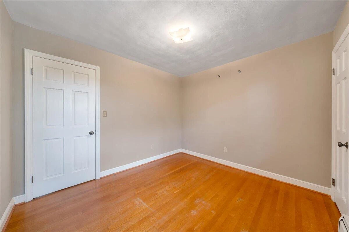 854 Peyton ST - Photo 47