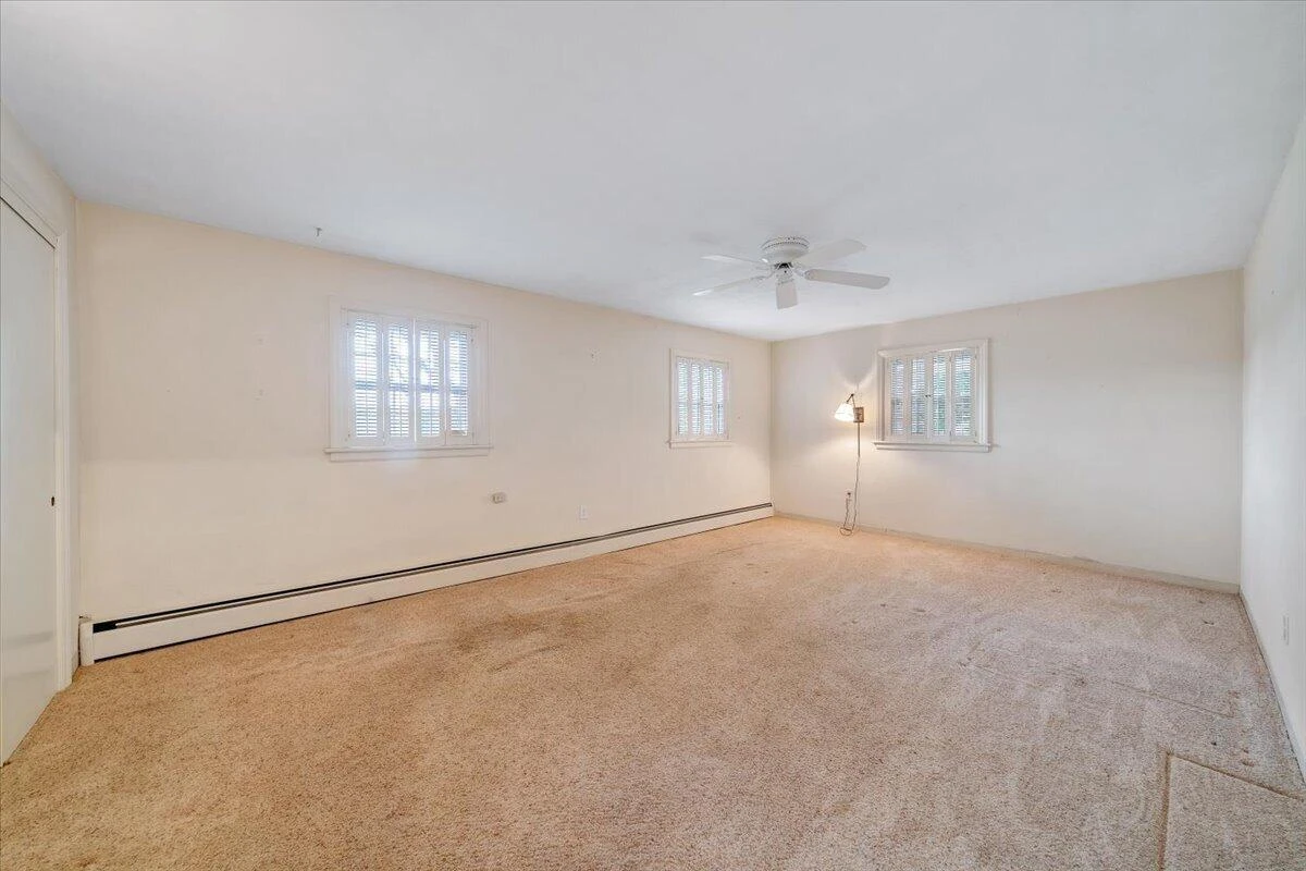 854 Peyton ST - Photo 54
