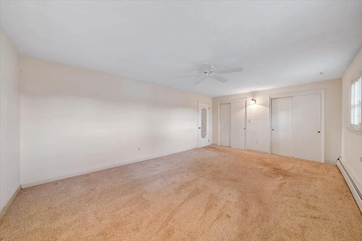 854 Peyton ST - Photo 55