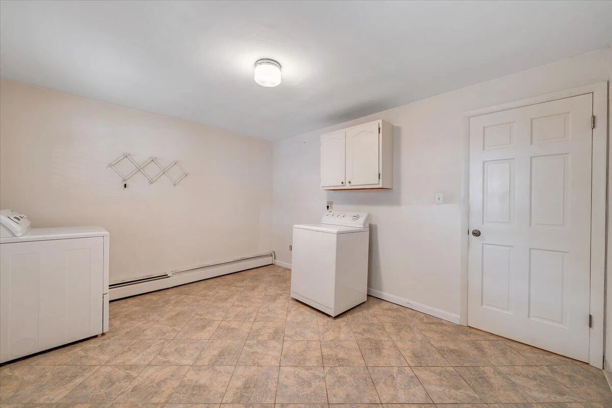 854 Peyton ST - Photo 58