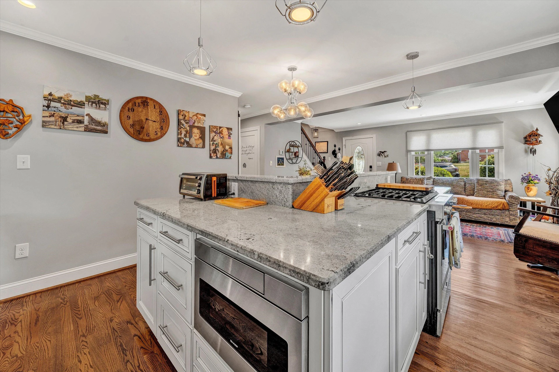 410 Parkdale DR - Photo 12