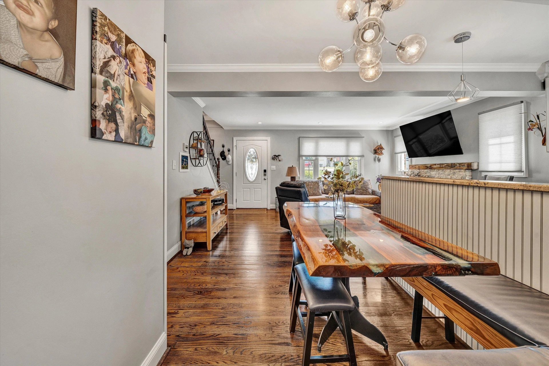 410 Parkdale DR - Photo 13