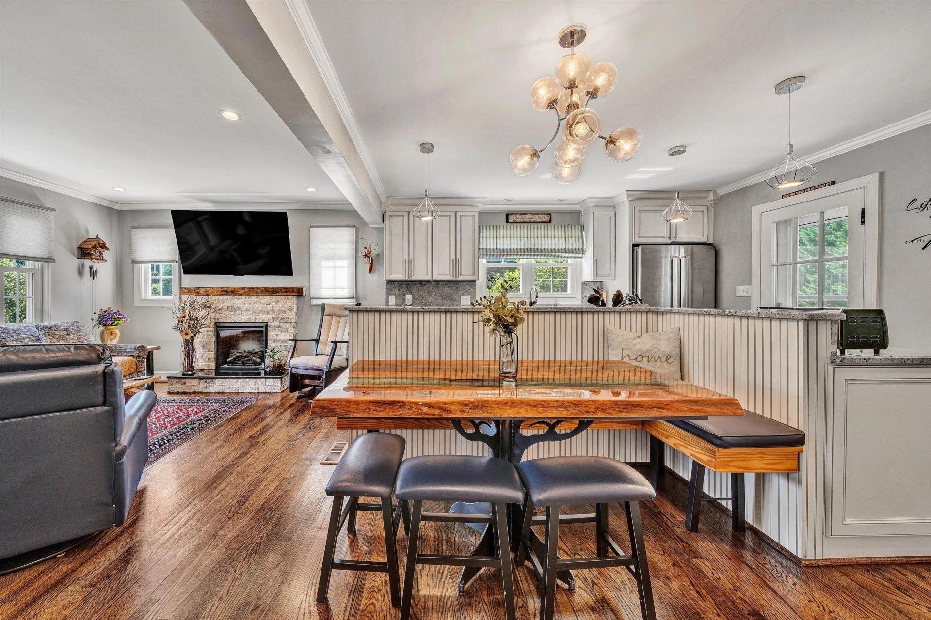 410 Parkdale DR - Photo 14