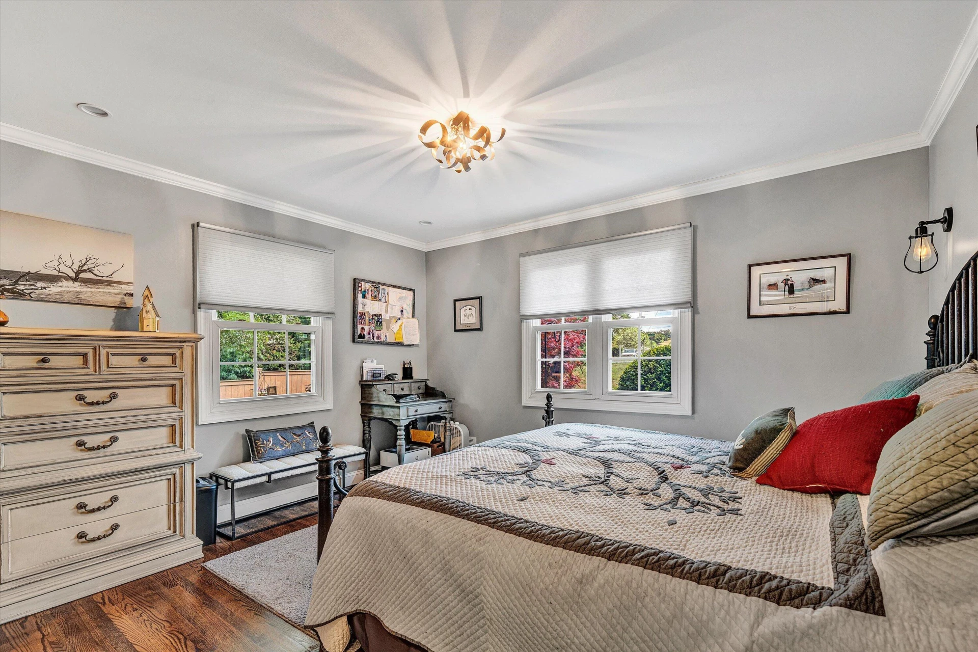 410 Parkdale DR - Photo 19