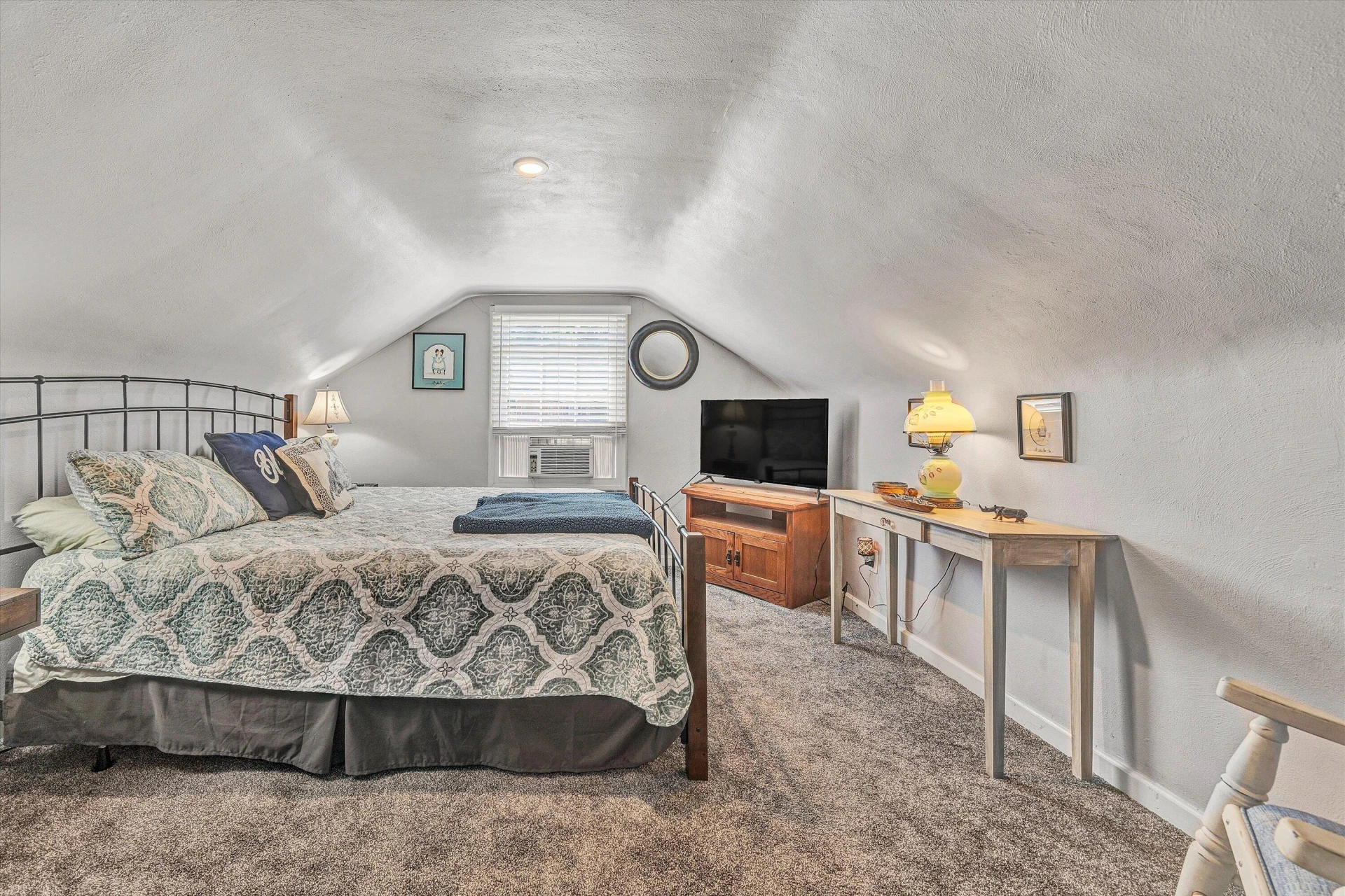 410 Parkdale DR - Photo 30