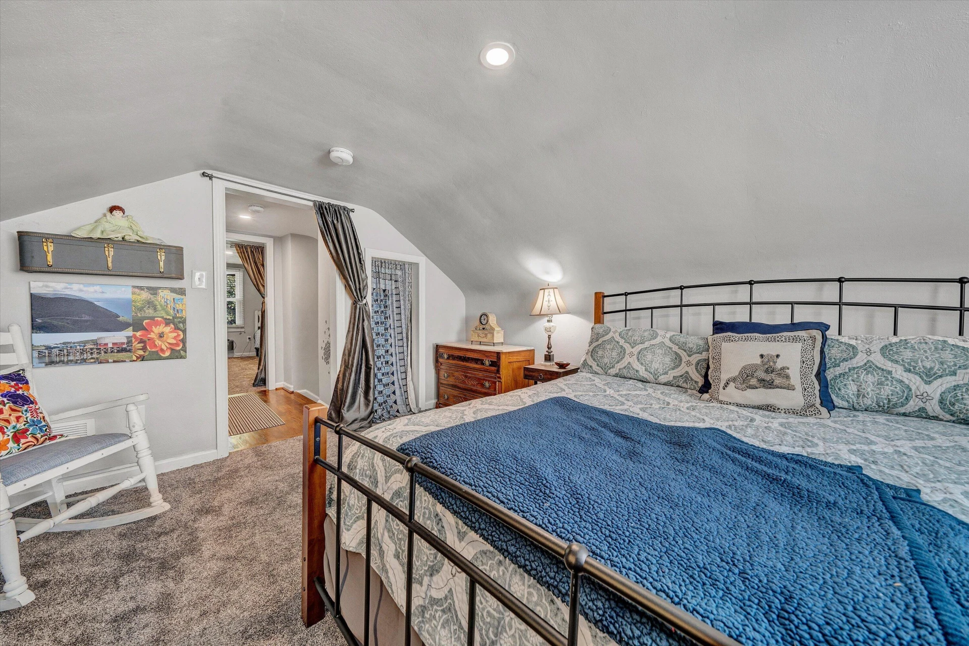 410 Parkdale DR - Photo 31