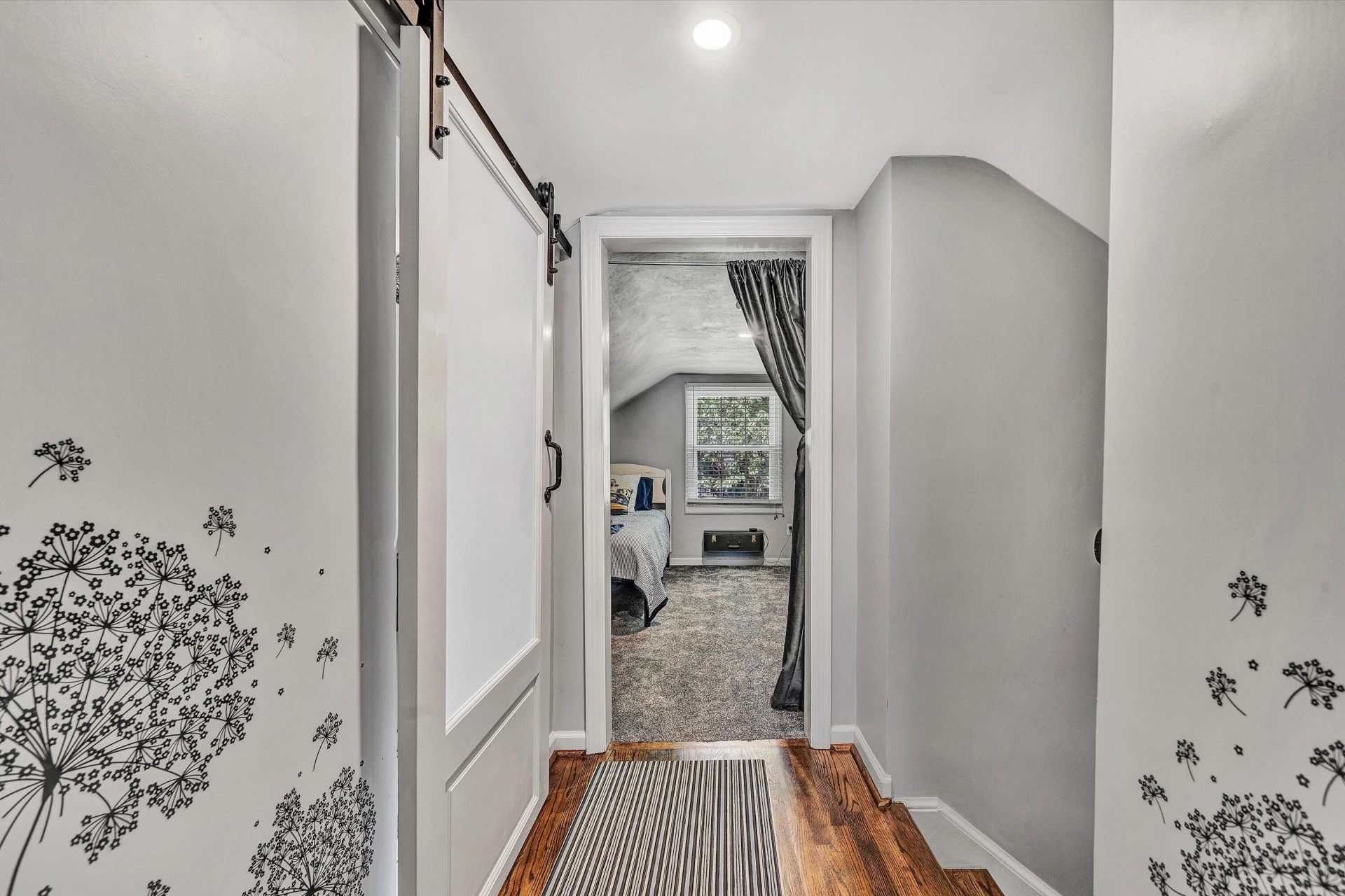 410 Parkdale DR - Photo 32