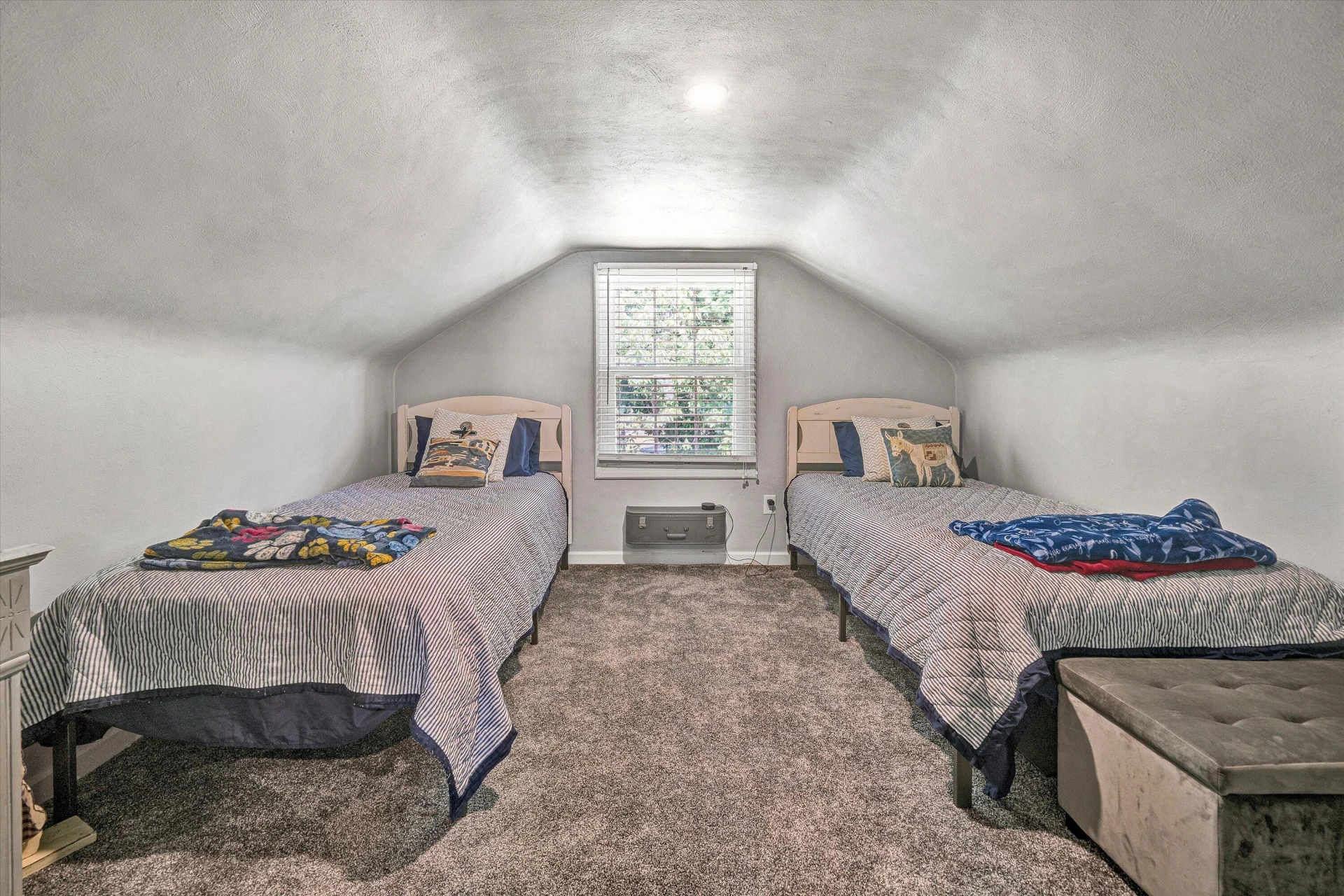 410 Parkdale DR - Photo 34