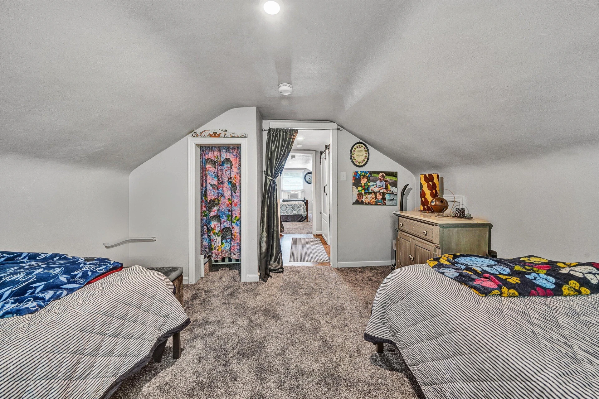 410 Parkdale DR - Photo 35