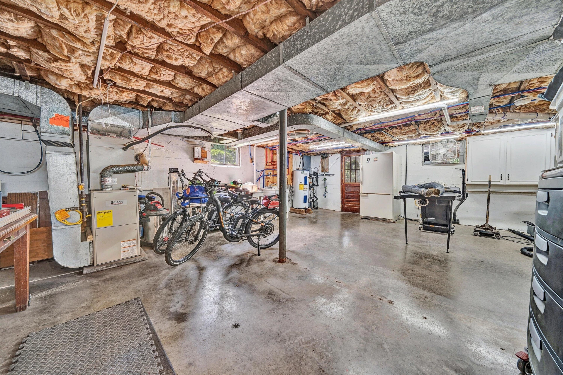410 Parkdale DR - Photo 36