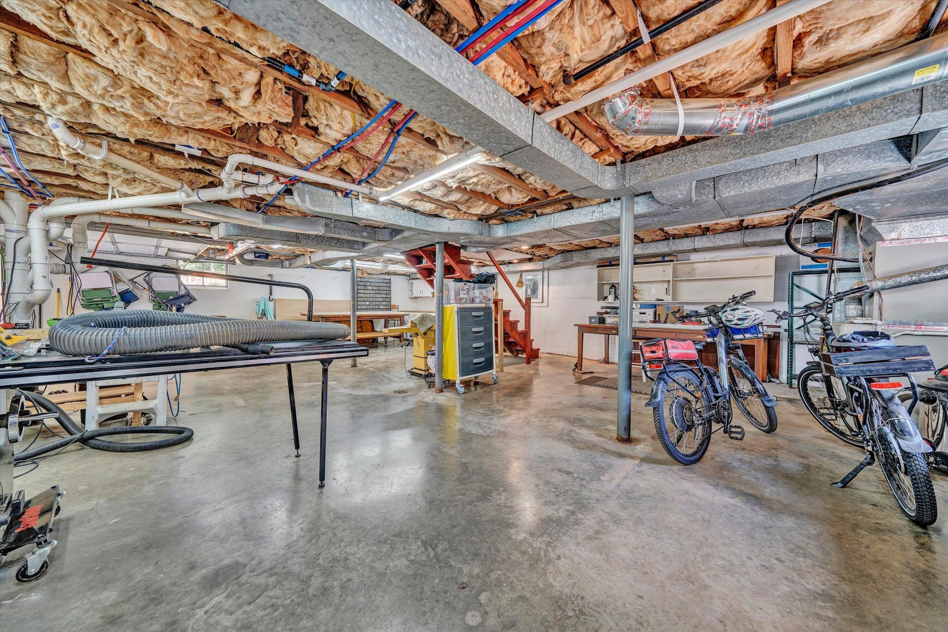 410 Parkdale DR - Photo 37