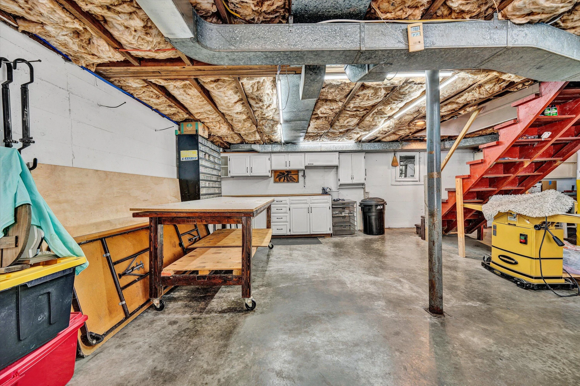 410 Parkdale DR - Photo 38