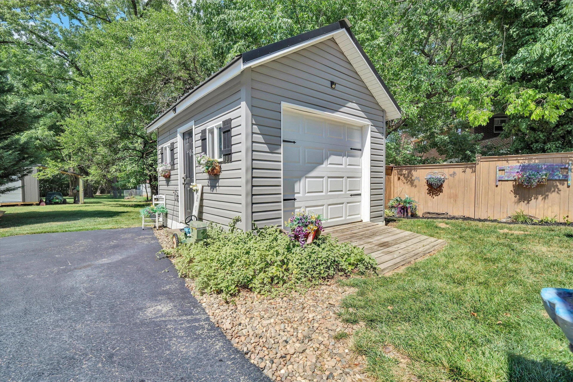 410 Parkdale DR - Photo 39