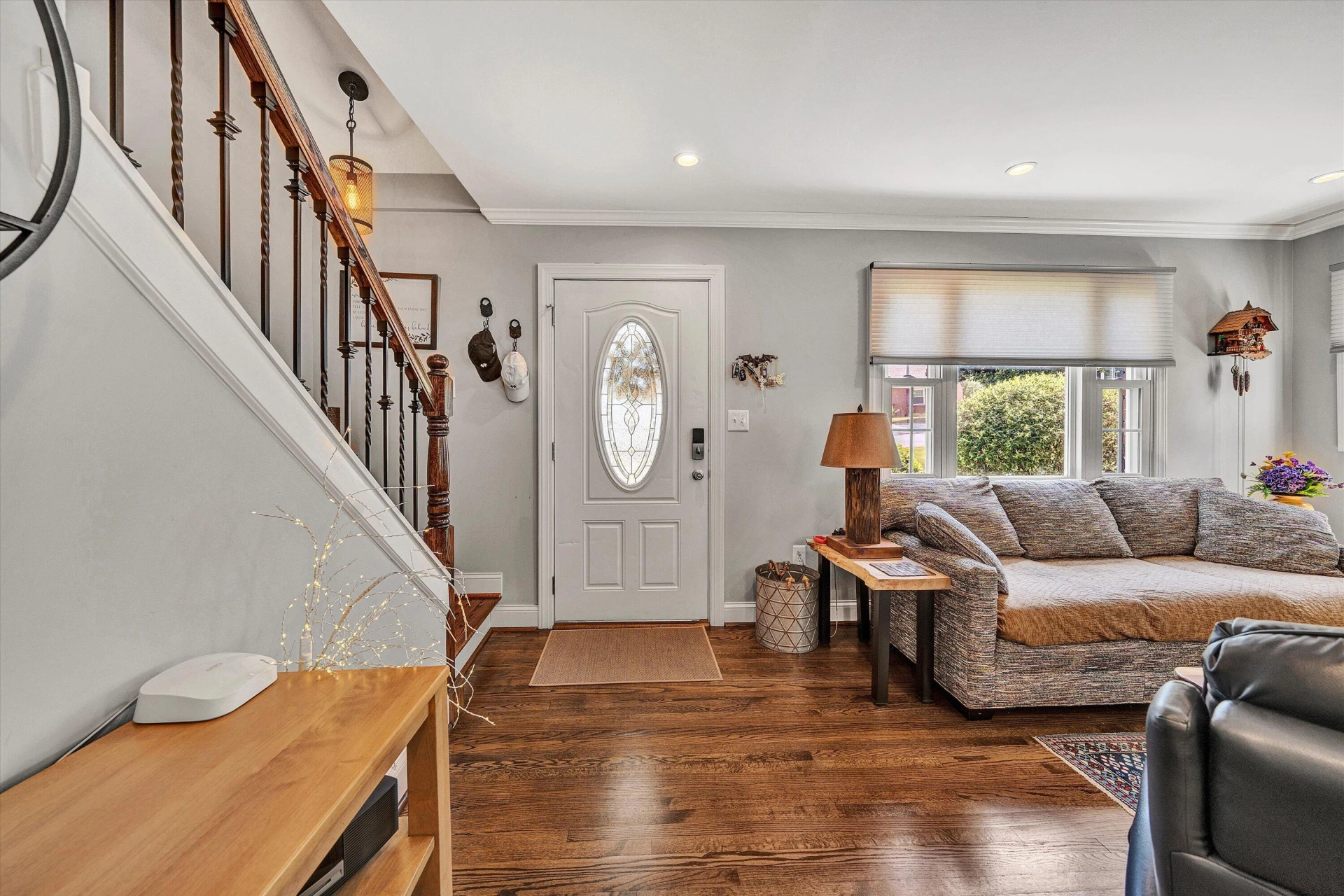 410 Parkdale DR - Photo 4