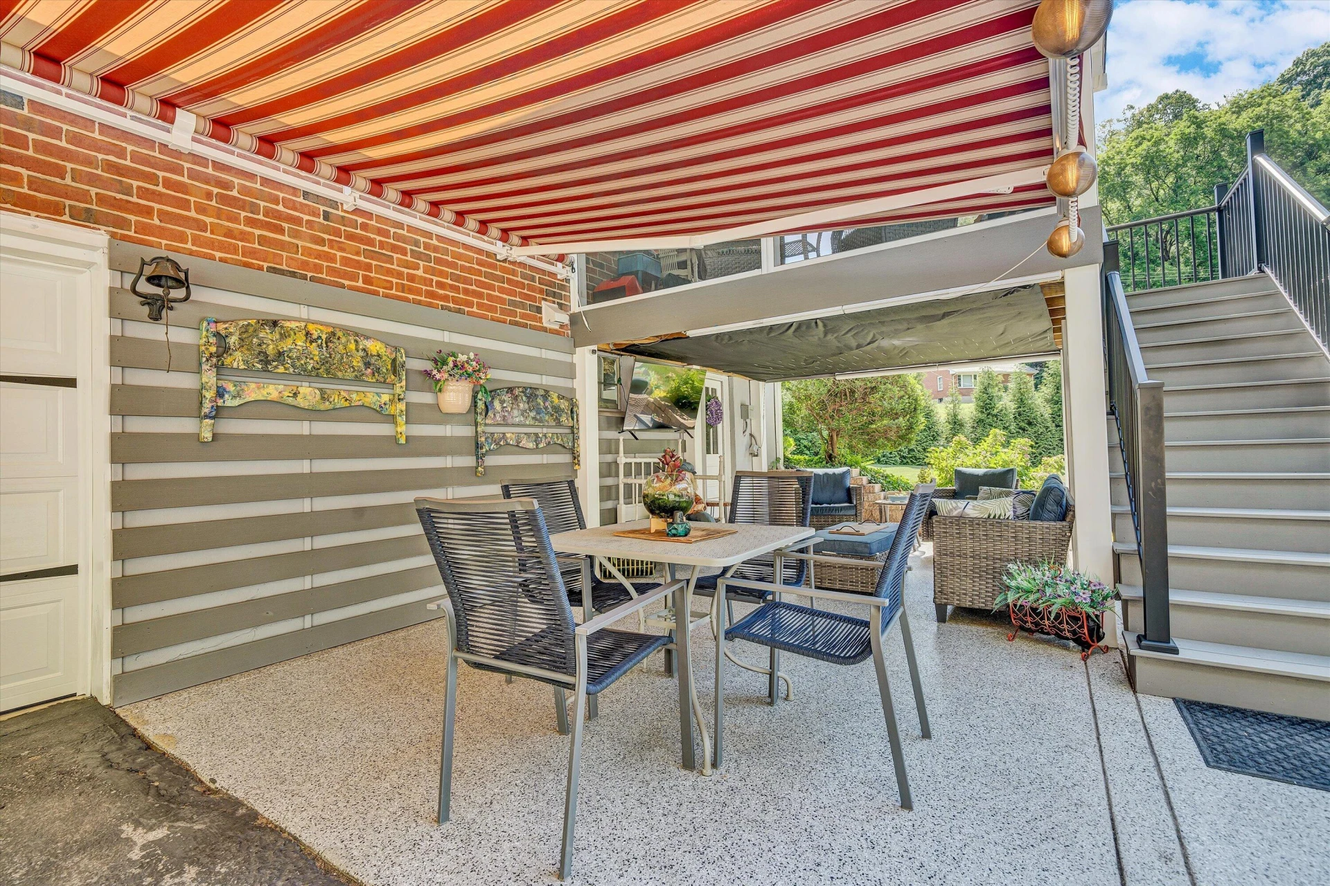 410 Parkdale DR - Photo 40