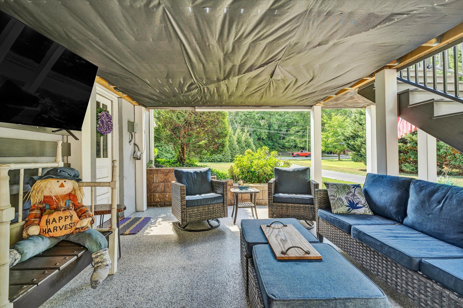 410 Parkdale DR - Photo 41