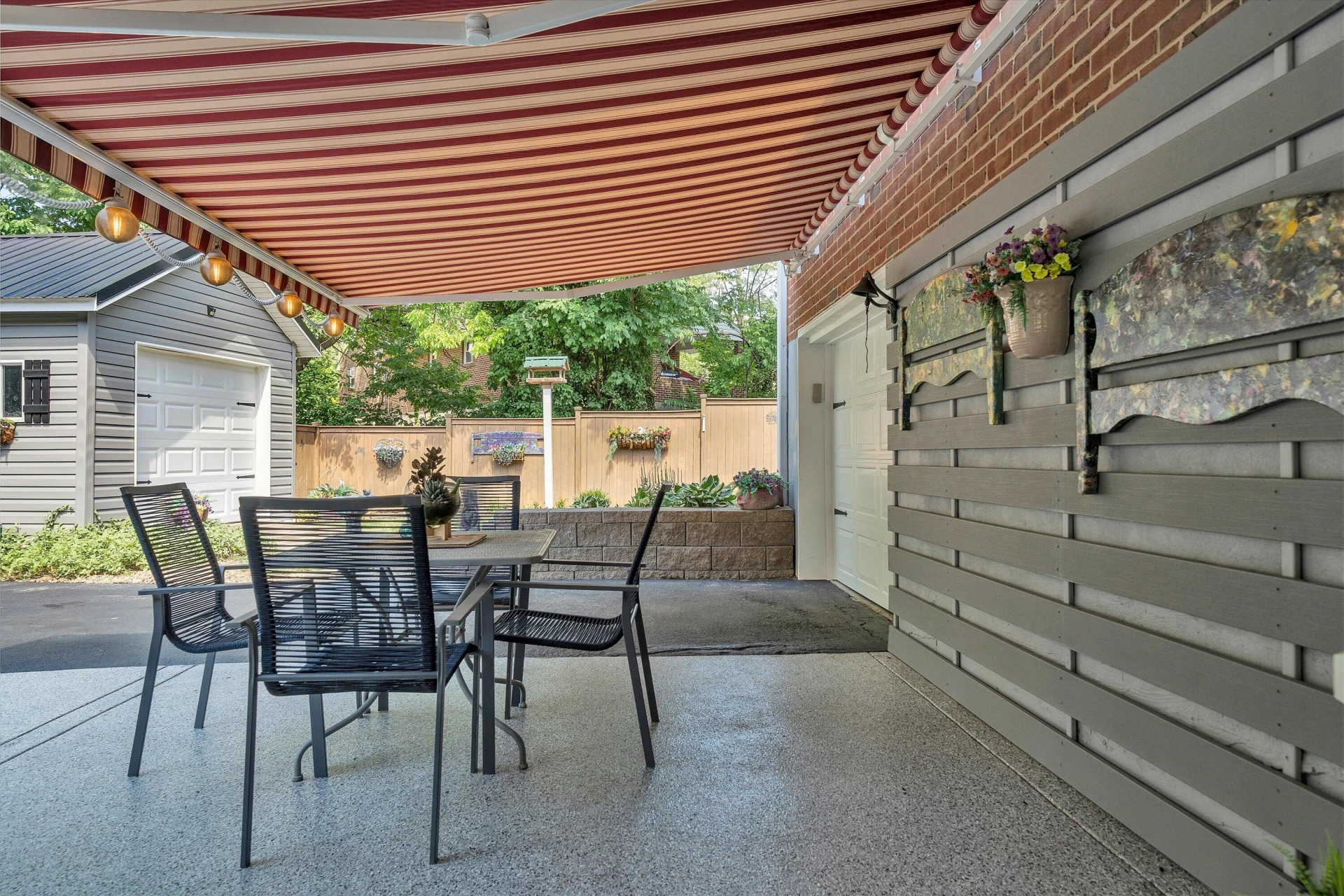 410 Parkdale DR - Photo 42