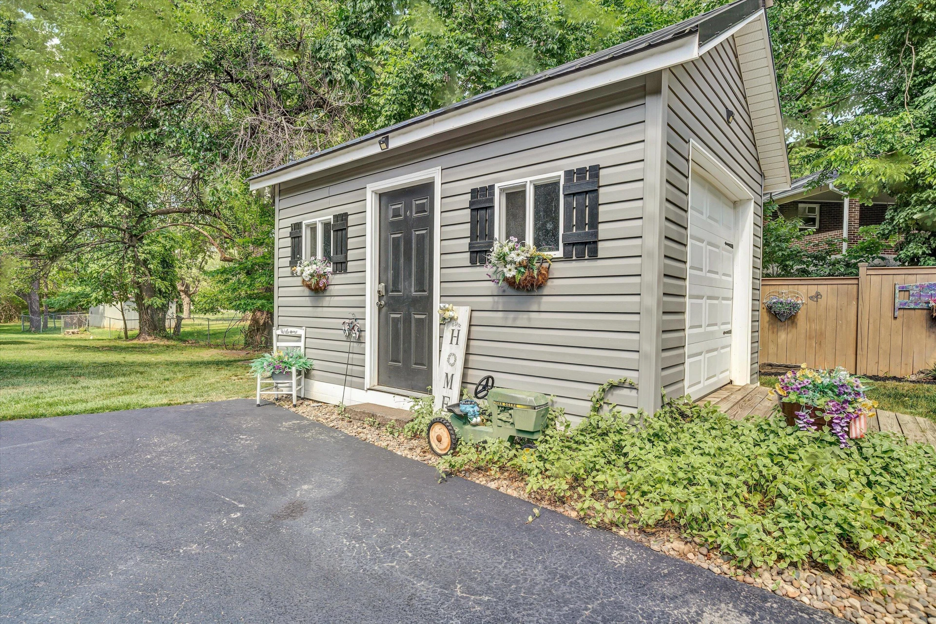 410 Parkdale DR - Photo 43