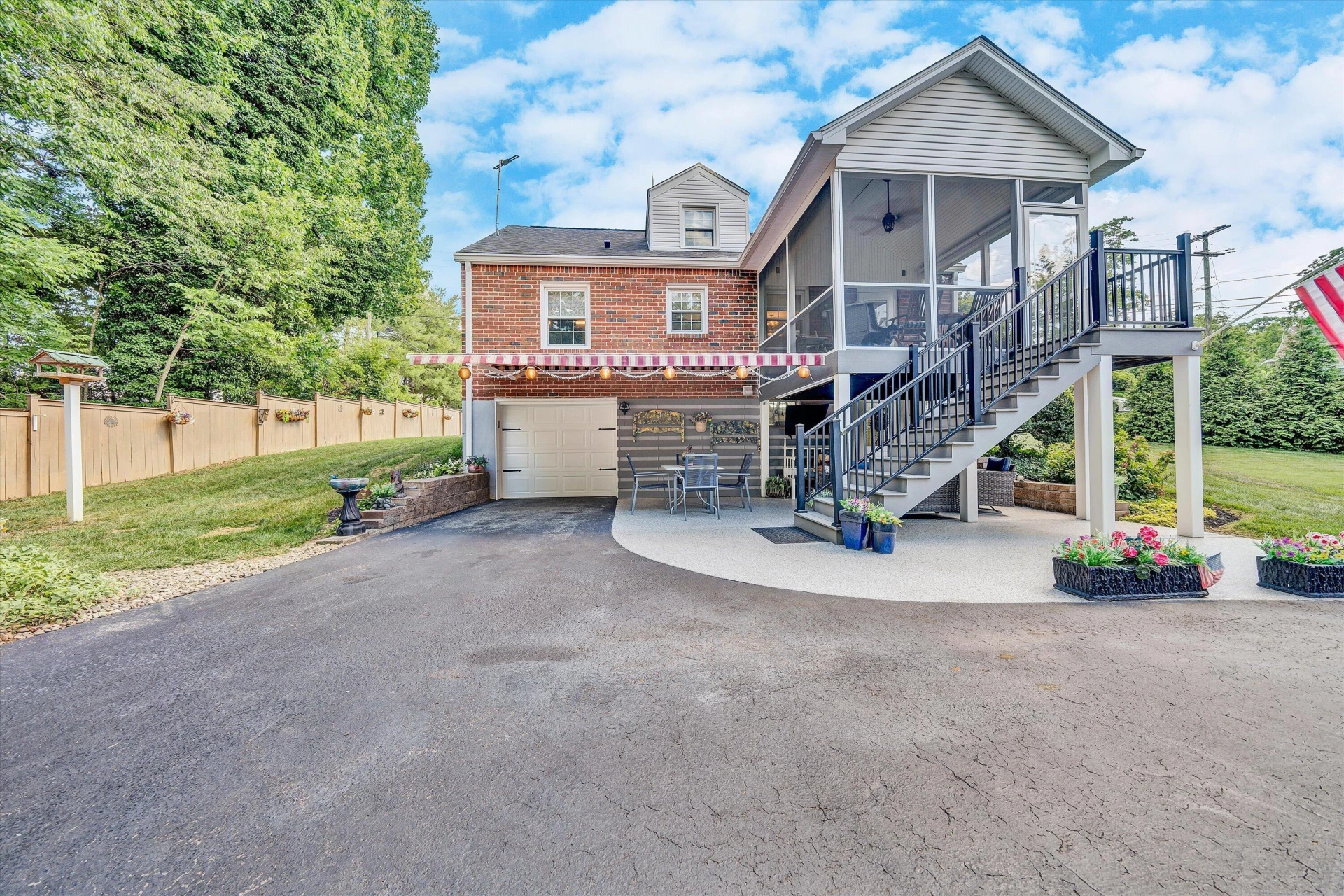410 Parkdale DR - Photo 44