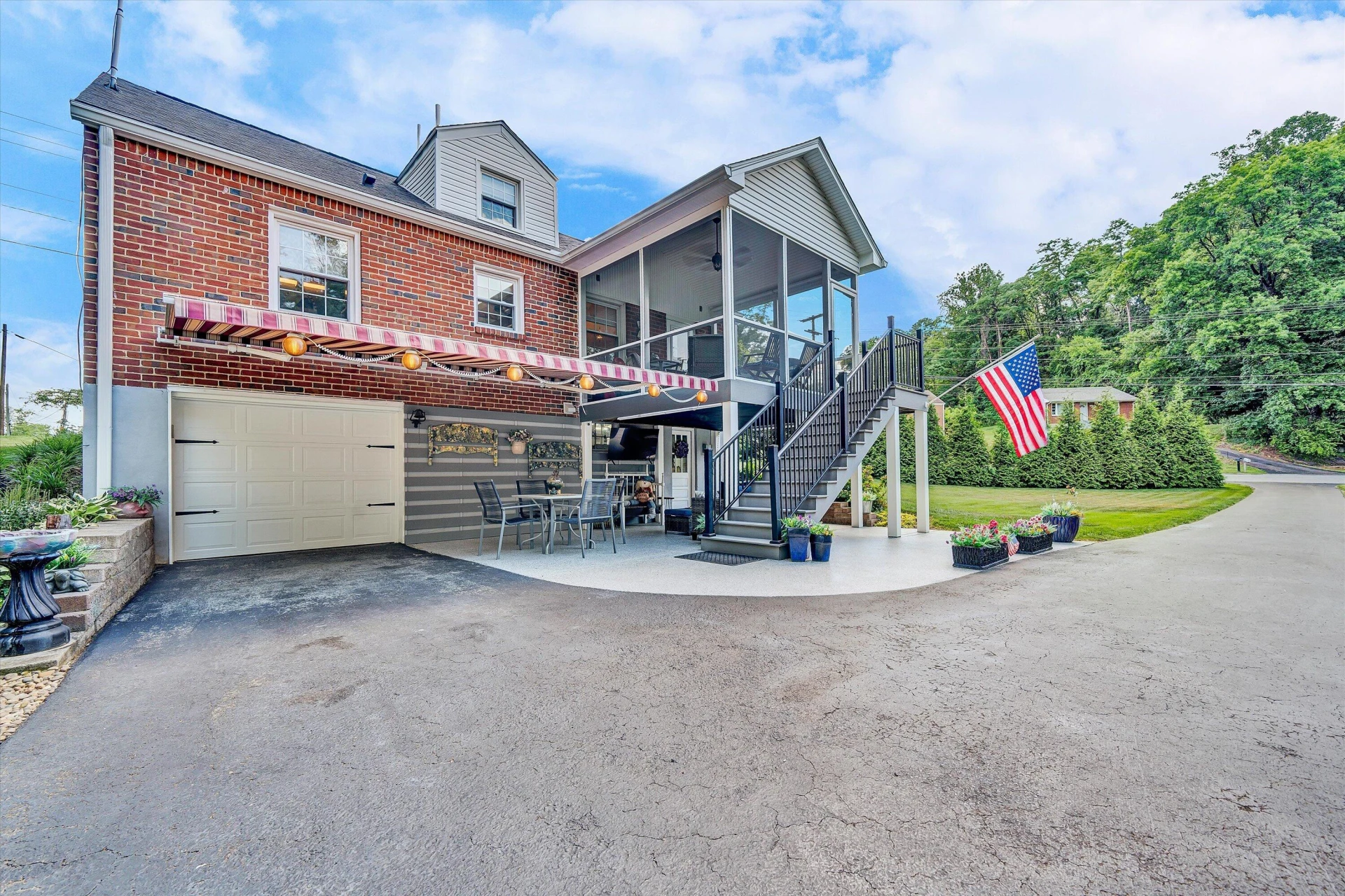 410 Parkdale DR - Photo 45