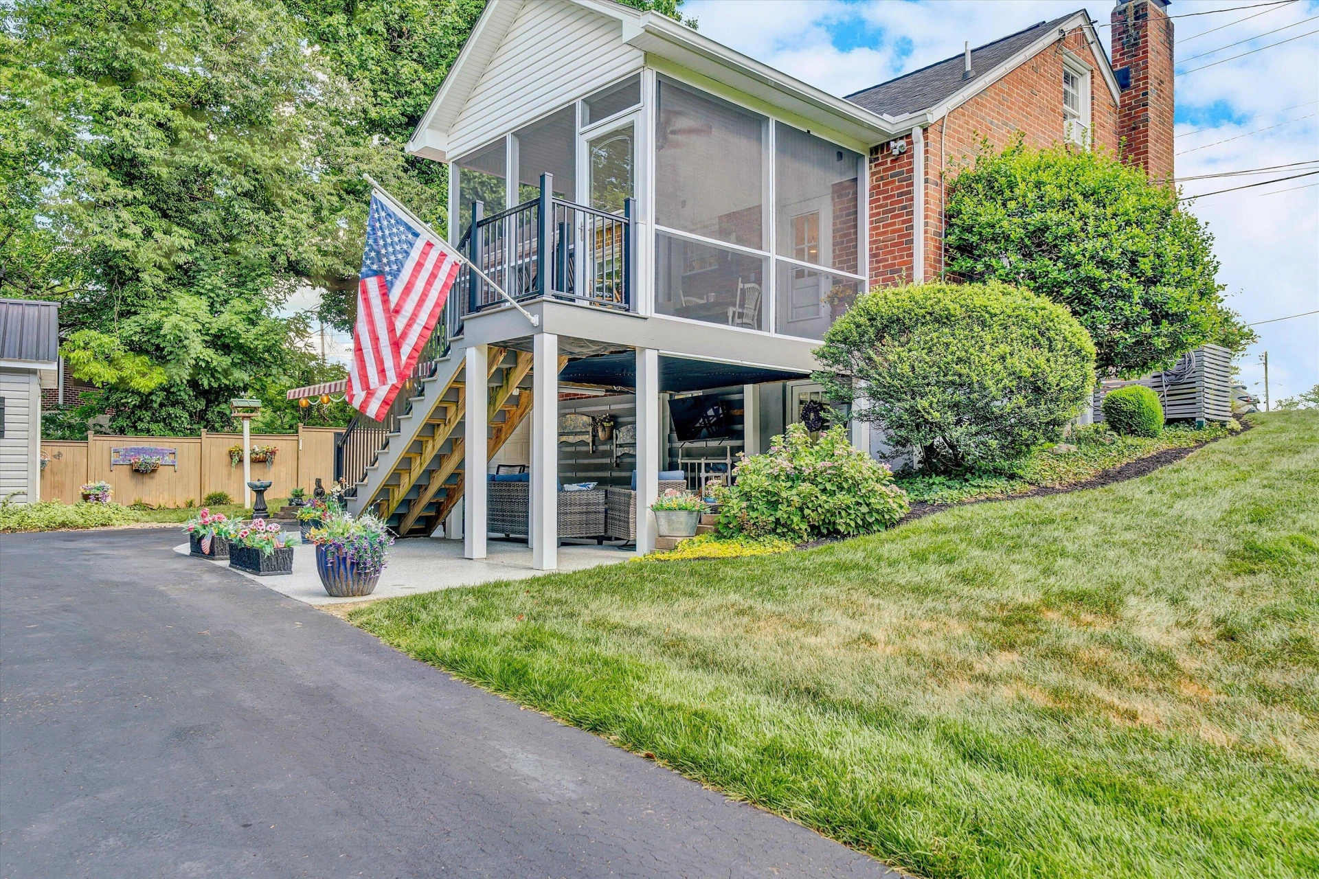410 Parkdale DR - Photo 46