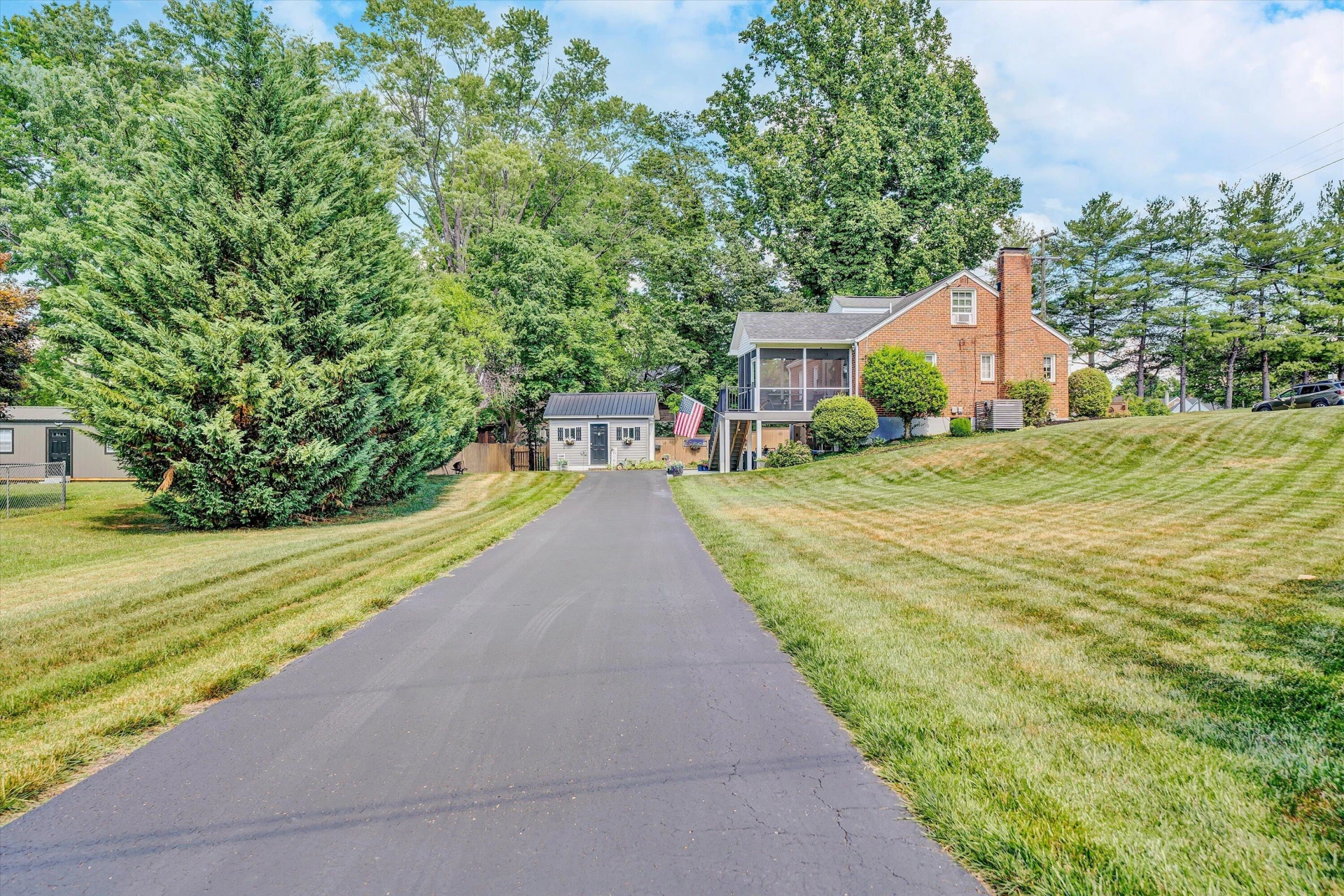 410 Parkdale DR - Photo 47