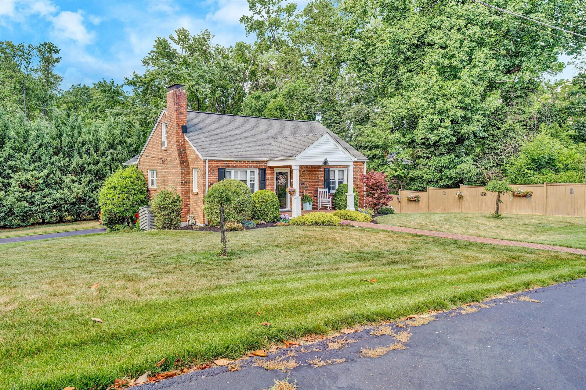 410 Parkdale DR - Photo 48