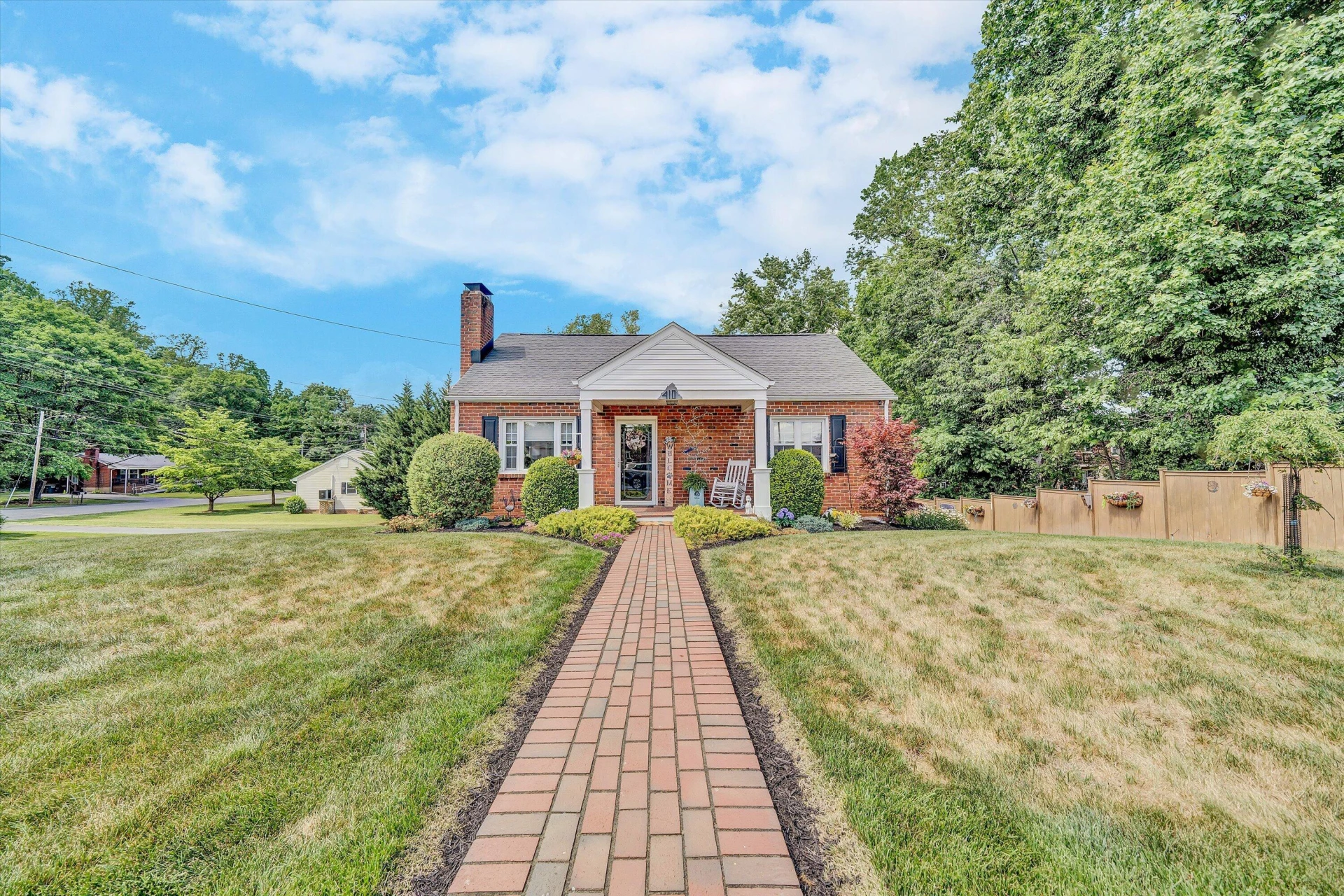410 Parkdale DR - Photo 49