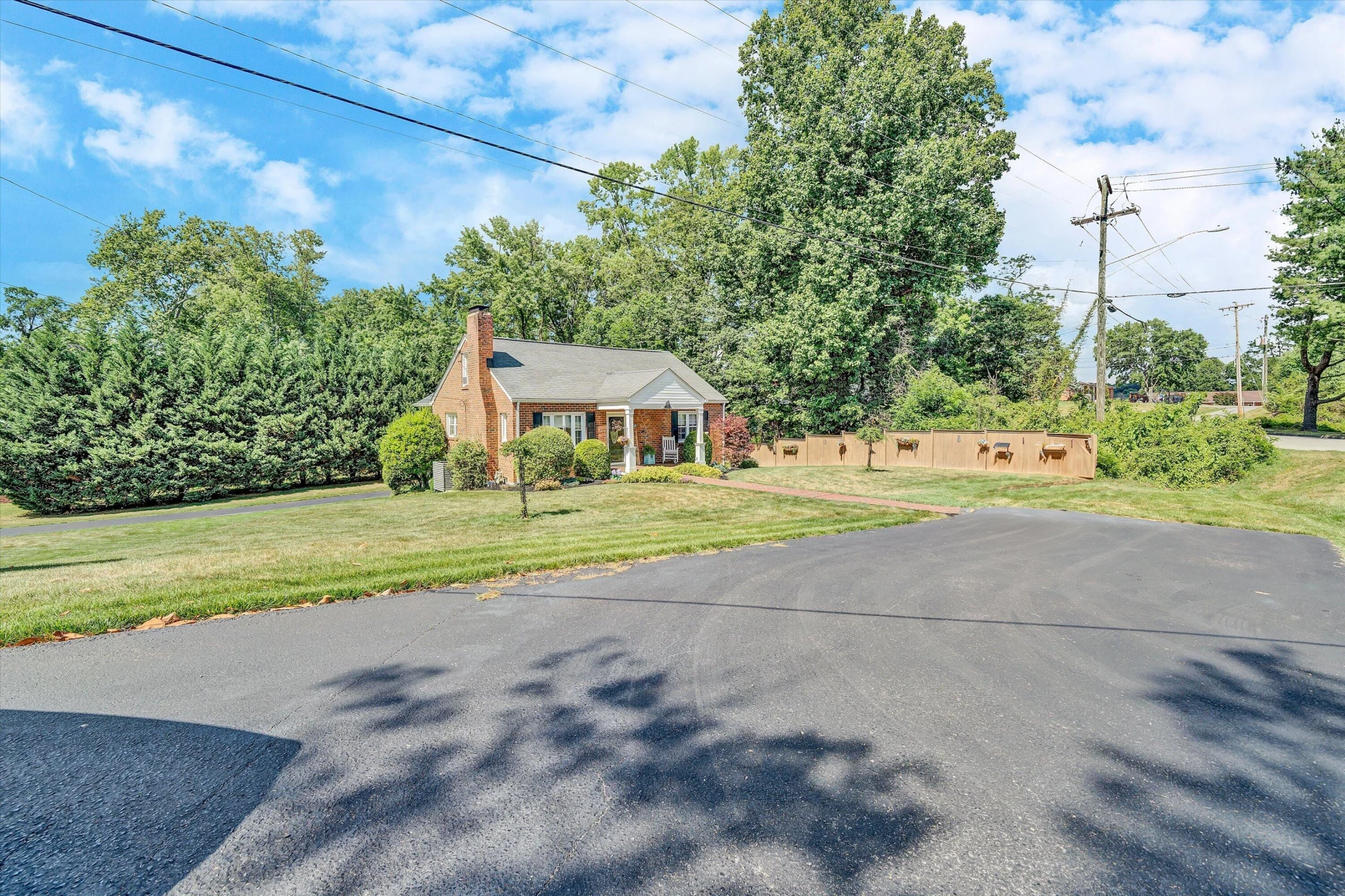 410 Parkdale DR - Photo 50